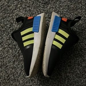 Toddler adidas NMD 360